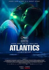 Atlantics izle (2019)