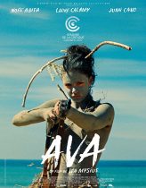 Ava izle (2017)