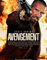 Avengement izle (2019)