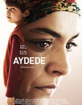 Aydede izle (2018)