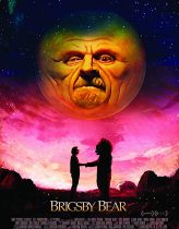 Ayı Brigsby izle (2017)