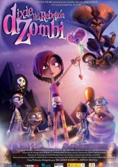 Baba Ben Zombi Oldum 2 izle (2011)