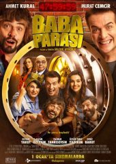 Baba Parası izle (2020)