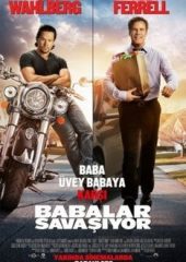 Babalar Savaşıyor izle (2015)