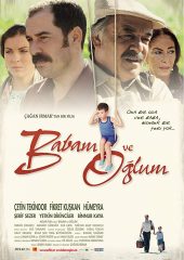 Babam ve Oğlum izle (2005)