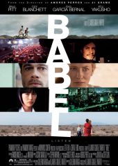 Babil izle (2006)