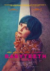 Babyteeth izle (2019)