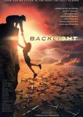 Backlight izle (2010)