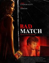 Bad Match izle (2017)