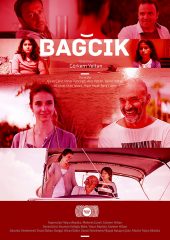 Bağcık izle (2018)