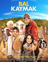 Bal Kaymak izle (2018)