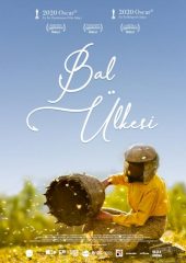 Bal Ülkesi izle (2019)