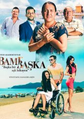 Bambaşka izle (2017)