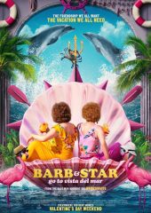 Barb ve Star Tatilde izle (2021)