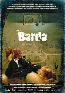 Barda izle (2007)