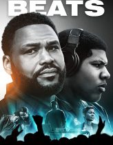 Beats izle (2019)