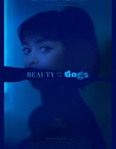 Beauty and the Dogs izle (2017)