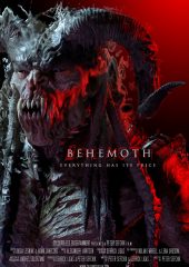 Behemoth izle (2020)