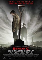 Behzat Ç. Seni Kalbime Gömdüm izle (2011)