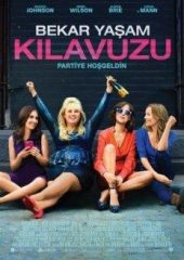 Bekar Yaşam Kılavuzu izle (2016)