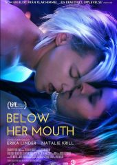 Below Her Mouth izle (2016)