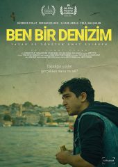 Ben Bir Denizim izle (2020)