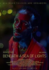 Beneath a Sea of Lights izle (2020)