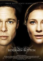 Benjamin Buttonun Tuhaf Hikayesi izle (2008)