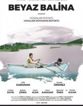 Beyaz Balina izle (2017)