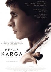 Beyaz Karga izle (2018)