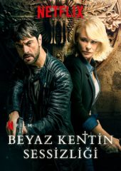 Beyaz Kentin Sessizliği izle (2019)