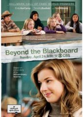 Beyond the Blackboard izle (2011)