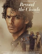 Beyond the Clouds izle (2017)