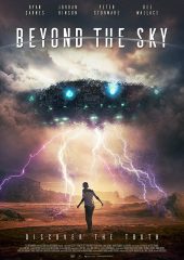 Beyond the Sky izle (2018)