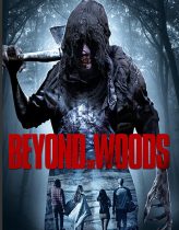 Beyond the Woods izle (2018)