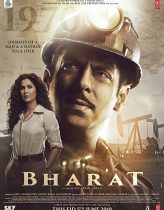 Bharat izle (2019)