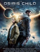 Bilim Kurgu Bölüm 1: Son Savaşçı izle (2016)