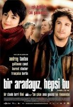 Bir Aradayız Hepsi Bu izle (2007)