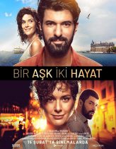 Bir Aşk İki Hayat izle (2019)