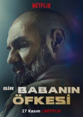 Bir Babanın Öfkesi izle (2020)