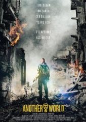 Bir Başka Dünya izle (2014)