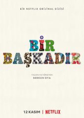 Bir Başkadır 1.Sezon izle (2020)