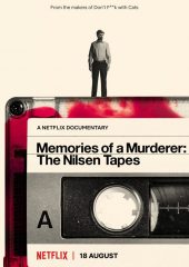 Bir Katilin Anıları: Dennis Nilsen izle (2021)