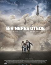 Bir Nefes Ötede izle (2018)