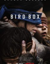 Bird Box izle (2018)