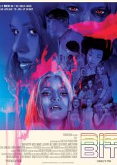 Bit izle (2019)