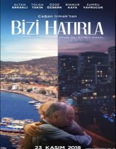 Bizi Hatırla izle (2018)