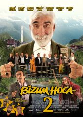 Bizum Hoca 2 izle (2021)