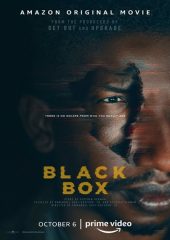 Black Box izle (2020)