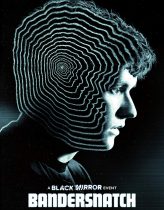 Black Mirror: Bandersnatch izle (2018)